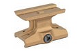 Reptilia REPTILIA DOT MOUNT 1/3 CO-WIT T2 FDE