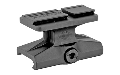 Reptilia REPTILIA DOT MNT 1/3 CO-WIT ACRO BLK