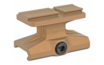 Reptilia REPTILIA DOT MNT 1/3 CO-WIT ACRO FDE