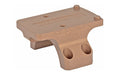 Reptilia REPTILIA ROF-90 30MM SPM/RMR FDE