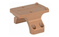 Reptilia REPTILIA ROF-90 34MM SPM/RMR FDE