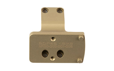 Reptilia REPTILIA ROF-45 30MM RMR FDE
