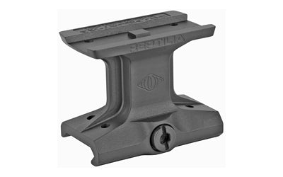 Reptilia REPTILIA DOT MOUNT 1.93" T2 BLK