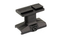 Reptilia REPTILIA DOT MOUNT 1.93" ACRO BLACK