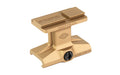 Reptilia REPTILIA DOT MOUNT 1.93" ACRO FDE