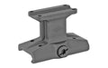 Reptilia REPTILIA DOT MOUNT 1.93" MRO BLK