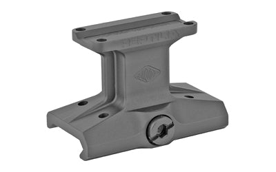 Reptilia REPTILIA DOT MOUNT 1.93" MRO BLK
