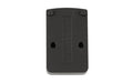Reptilia REPTILIA ROF 10MM RMR RISER BLK