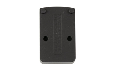 Reptilia REPTILIA ROF 10MM RMR RISER BLK
