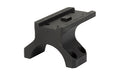 Reptilia REPTILIA ROF-90 30MM APNT MICRO BLK