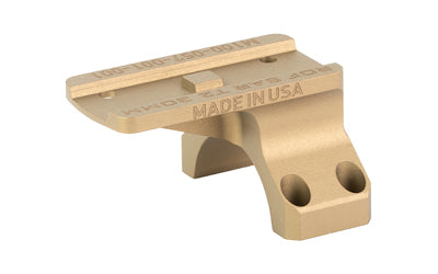 Reptilia REPTILIA ROF-90 30MM APNT MICRO FDE