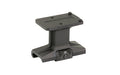 Reptilia REPTILIA DOT MOUNT 1.93" RMR BLK