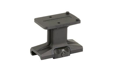 Reptilia REPTILIA DOT MOUNT 1.93" RMR BLK