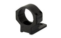 Reptilia REPTILIA ROF SAR 30MM APNT MICRO BLK