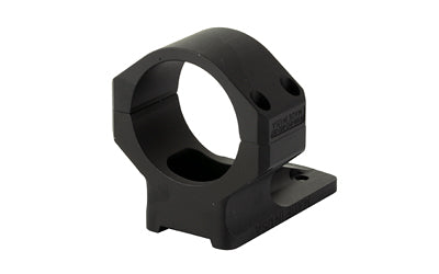 Reptilia REPTILIA ROF SAR 30MM APNT MICRO BLK
