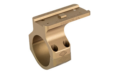 Reptilia REPTILIA ROF SAR 30MM APNT MICRO FDE