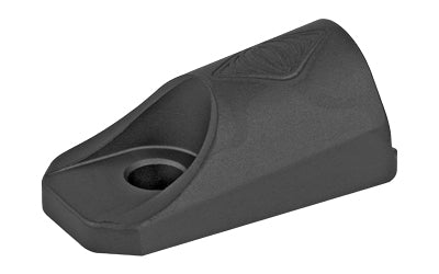 Reptilia REPTILIA SOCKET M-LOK QD POINT BLK