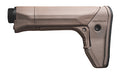 Reptilia REPTILIA RECC-E STOCK FDE