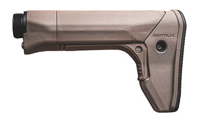 Reptilia REPTILIA RECC-E STOCK FDE