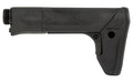 Reptilia REPTILIA RECC-E STOCK A5 LENGTH BLK