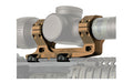 Reptilia REPTILIA AUS 34MM MOUNT 1.54" FDE