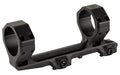 Reptilia REPTILIA AUS 35MM MOUNT 1.54" BLACK