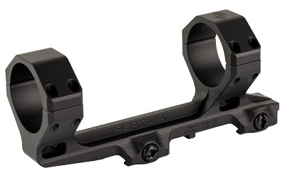 Reptilia REPTILIA AUS 35MM MOUNT 1.54" BLACK