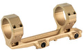 Reptilia REPTILIA AUS 35MM MOUNT 1.54" FDE