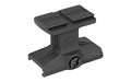 Reptilia REPTILIA DOT MOUNT 1.93" HSUN 509T B
