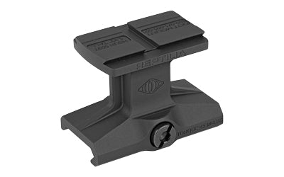Reptilia REPTILIA DOT MOUNT 1.93" HSUN 509T B