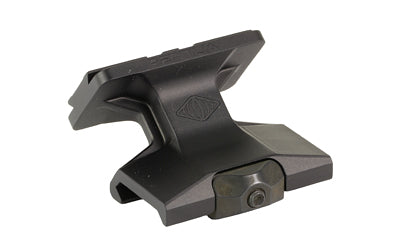 Reptilia REPTILIA DOT MOUNT 45 ACRO/MPS BLACK