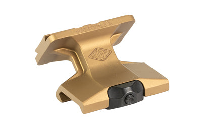 Reptilia REPTILIA DOT MOUNT 45 ACRO/MPS FDE