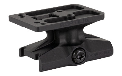 Reptilia REPTILIA DOT MOUNT 1.93" HSUN AEMS B