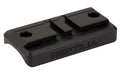 Reptilia REPTILIA SDL MNT 1301/A300 MPS/ACRO