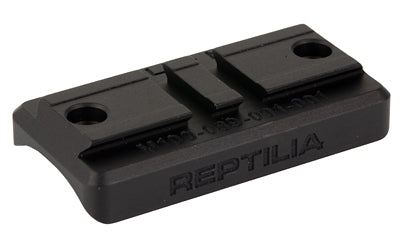 Reptilia REPTILIA SDL MNT 1301/A300 MPS/ACRO