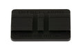 Reptilia REPTILIA AUS OFFSET MNT ACRO BLK