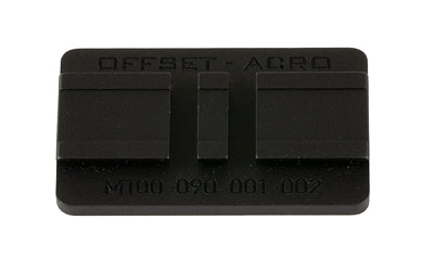 Reptilia REPTILIA AUS OFFSET MNT ACRO BLK