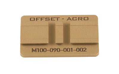 Reptilia REPTILIA AUS OFFSET MNT ACRO FDE