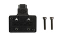 Reptilia REPTILIA AUS OFFSET MNT DPP BLK