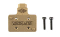 Reptilia REPTILIA AUS OFFSET MNT DPP FDE