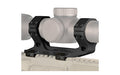 Reptilia REPTILIA AUS 34MM MOUNT 1.70" BLACK