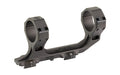 Reptilia REPTILIA AUS 34MM MOUNT 1.93" BLACK
