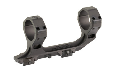 Reptilia REPTILIA AUS 34MM MOUNT 1.93" BLACK