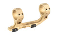 Reptilia REPTILIA AUS 34MM MOUNT 1.93" FDE