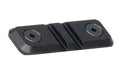 Reptilia REPTILIA LOW PRO PIC M-LOK BLACK
