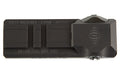 Reptilia REPTILIA DOT MNT LOW MPS/ACRO BLK