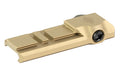 Reptilia REPTILIA DOT MNT LOW MPS/ACRO FDE