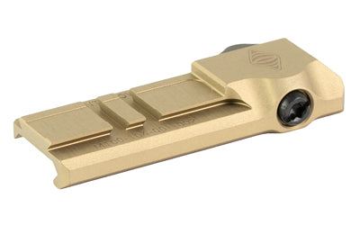 Reptilia REPTILIA DOT MNT LOW MPS/ACRO FDE