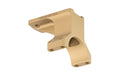 Reptilia REPTILIA ROF-90 35MM AMPNT MICRO FDE