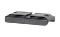 Reptilia REPTILIA SDL MNT 1301/A300 509T